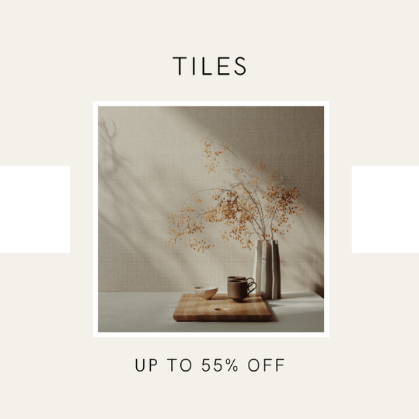 Tile